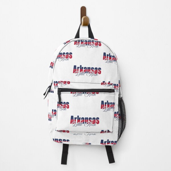 Item preview, us capital / Arkansas designed and sold by Krasnovaovaova.