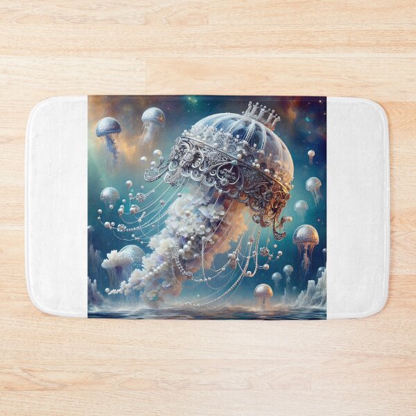 Item preview, Untitled designed and sold by CSApothecary.