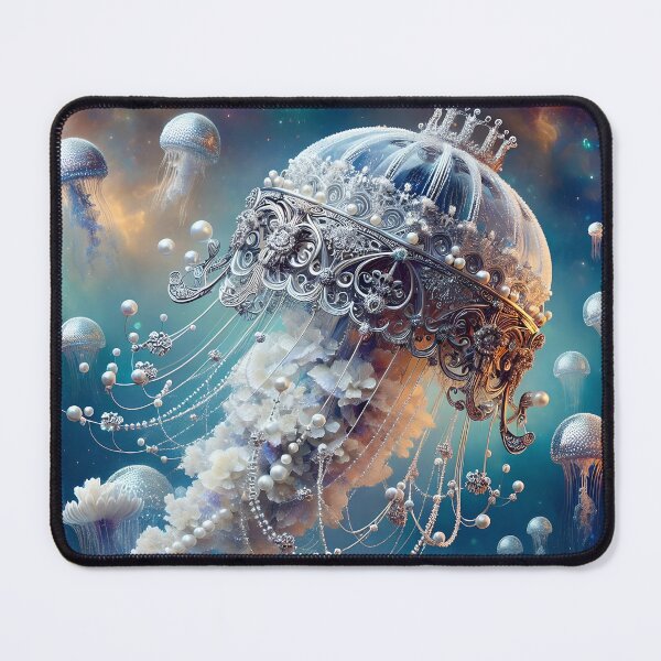 Item preview, Untitled designed and sold by CSApothecary.
