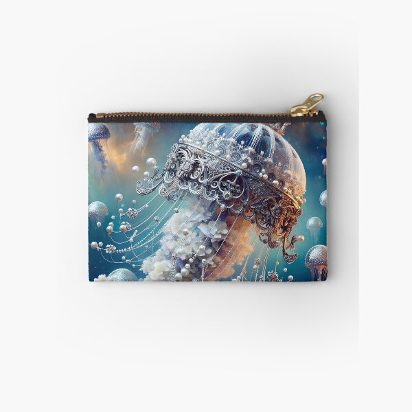 Item preview, Untitled designed and sold by CSApothecary.