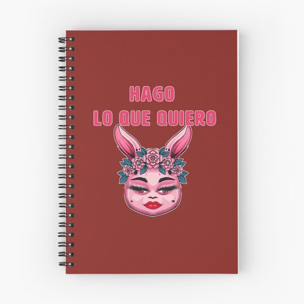Item preview, I do what I want designed and sold by La Loca.