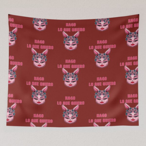 Item preview, I do what I want designed and sold by La Loca.