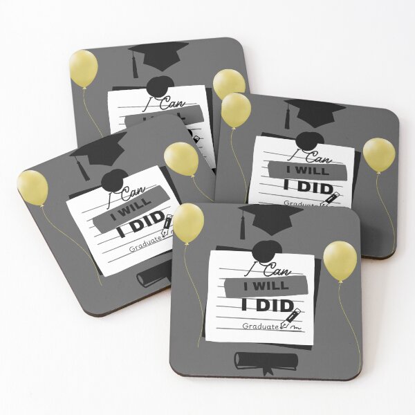 Item preview, I Can designed and sold by sarcasm84.