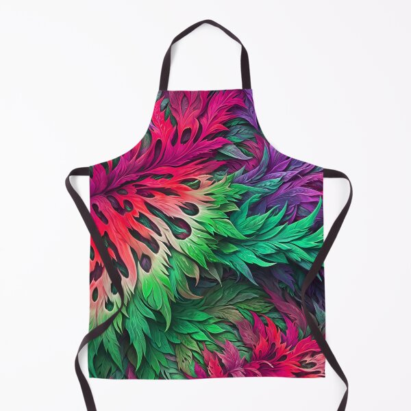 Item preview, Abstract Fantasy Animal Skin Pattern Design designed and sold by TheArtOfPat.