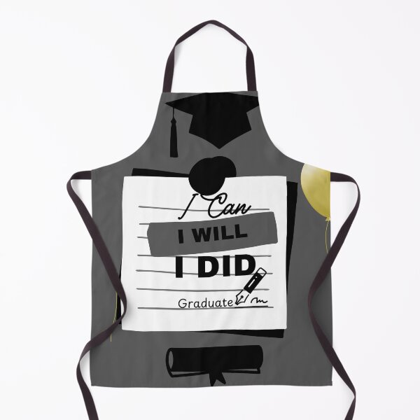 Item preview, I Can designed and sold by sarcasm84.