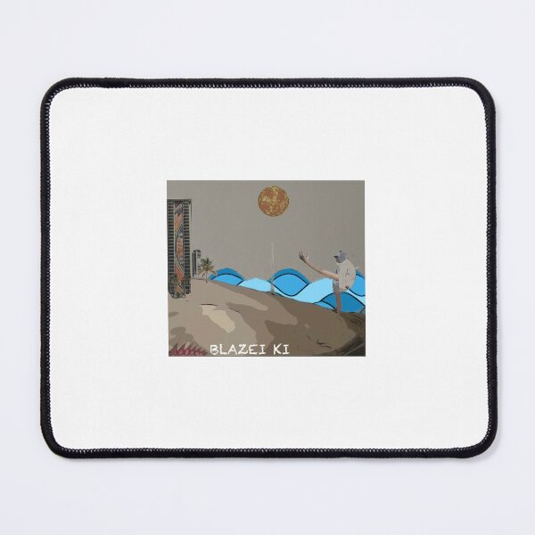 Item preview, Behold designed and sold by BlazeiKi.