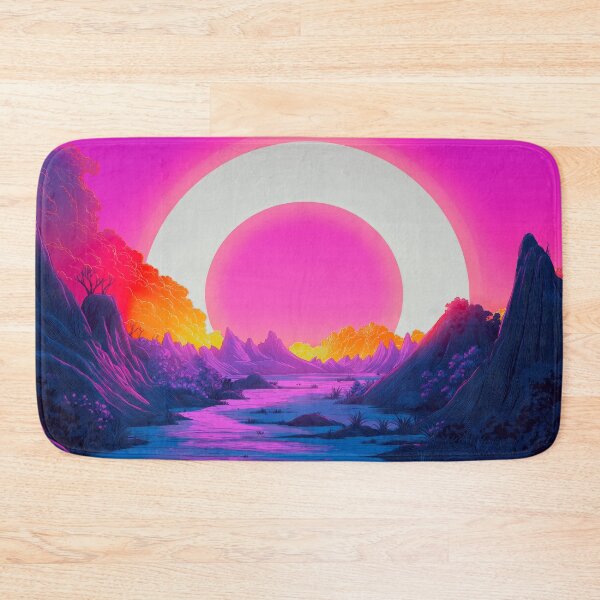 Item preview, HORIZONS designed and sold by Arctechsoun ©.