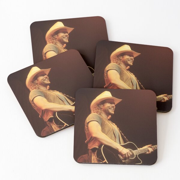 Item preview, Joe Diffy - Photograph designed and sold by ConcertImages.
