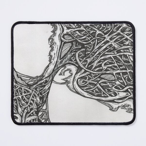 Item preview, Threads that bind designed and sold by CreativeOutlet6.
