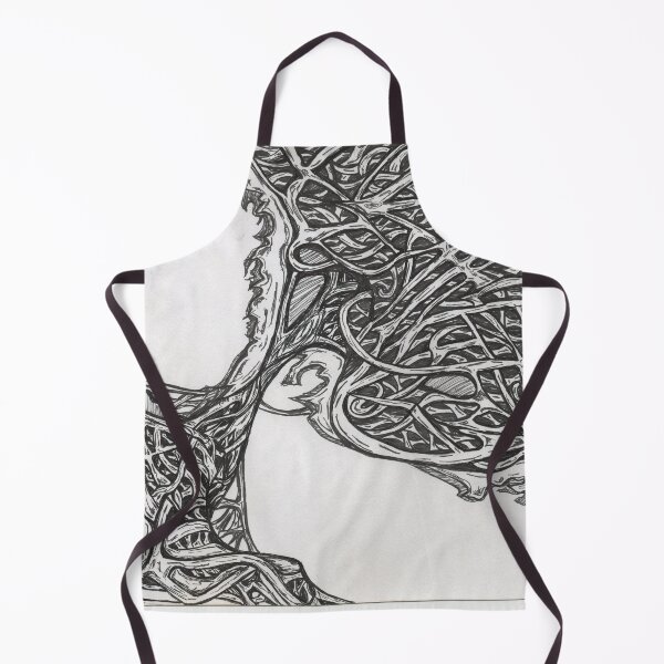 Item preview, Threads that bind designed and sold by CreativeOutlet6.