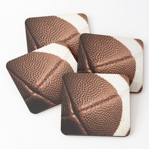 Item preview, American Football designed and sold by Darin Ashton.
