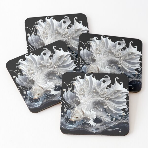Item preview, Untitled designed and sold by CSApothecary.