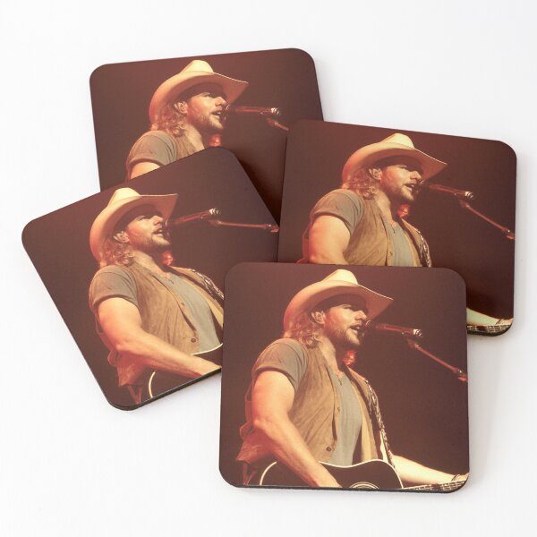Item preview, Joe Diffy - Photograph designed and sold by ConcertImages.