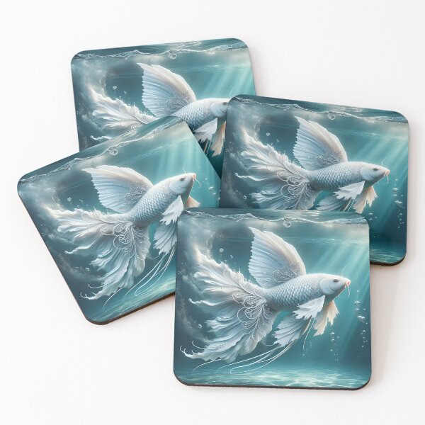 Item preview, Untitled designed and sold by CSApothecary.