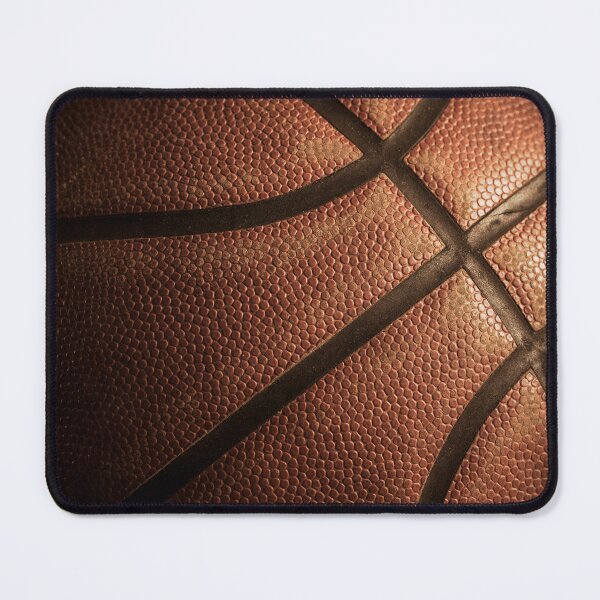 Item preview, Basketball designed and sold by Darin Ashton.