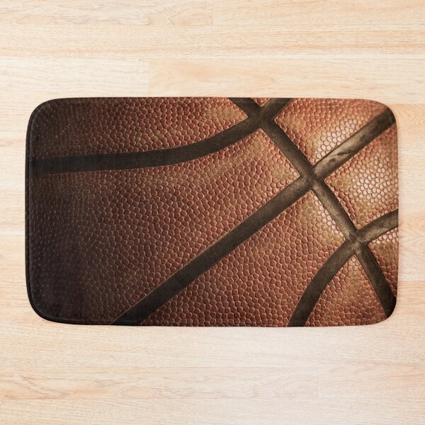 Item preview, Basketball designed and sold by Darin Ashton.