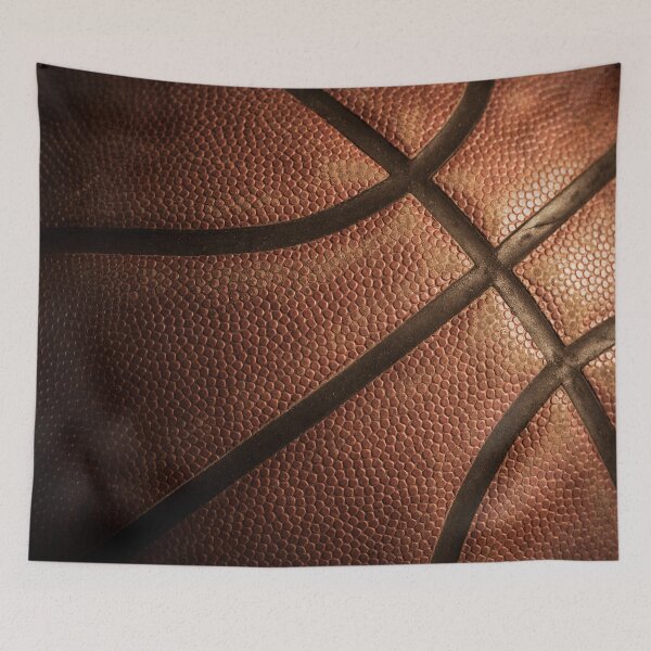 Item preview, Basketball designed and sold by Darin Ashton.