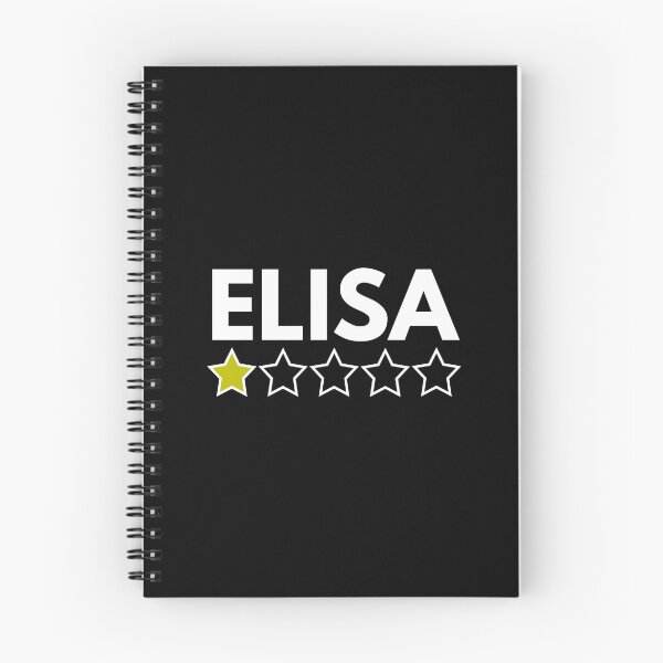 Item preview, ELISA One Star Rating - Funny Science, Funny Laboratory, Lab Week, Enzyme-linked Immunosorbent Assays, Molecular Biology, Cellular Biology designed and sold by jadedscientist.