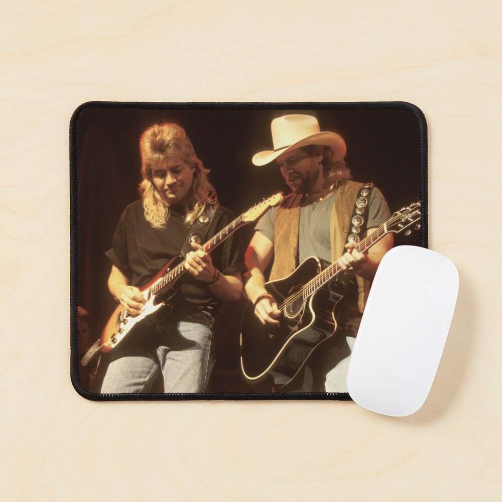 Item preview, Mouse Pad designed and sold by ConcertImages.