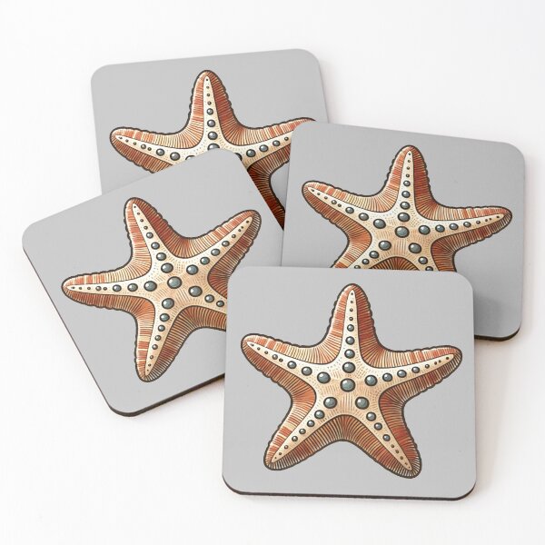 Item preview, Classic Marine Charm designed and sold by GrzeGorzoG.