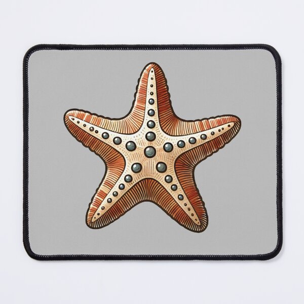 Item preview, Classic Marine Charm designed and sold by GrzeGorzoG.