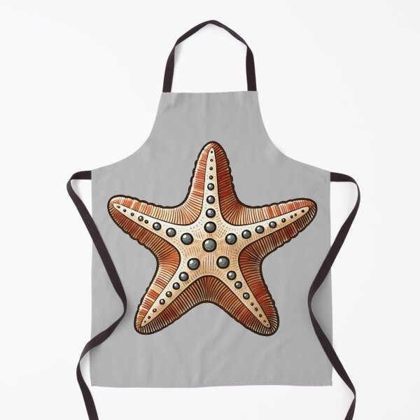 Item preview, Classic Marine Charm designed and sold by GrzeGorzoG.
