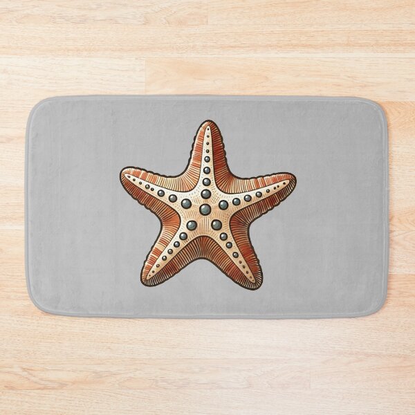 Item preview, Classic Marine Charm designed and sold by GrzeGorzoG.