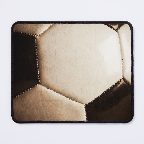 Item preview, Soccer designed and sold by Darin Ashton.