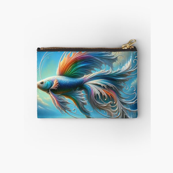 Item preview, Untitled designed and sold by CSApothecary.
