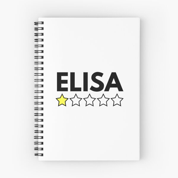 Item preview, ELISA One Star Rating - Funny Laboratory, Funny Science, Lab Week, Enzyme-linked Immunosorbent Assays, Molecular Biology, Cellular Biology designed and sold by jadedscientist.
