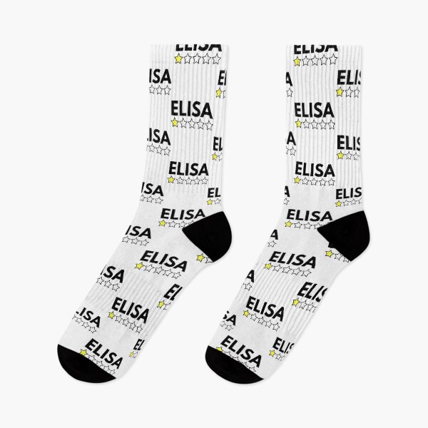 Item preview, ELISA One Star Rating - Funny Laboratory, Funny Science, Lab Week, Enzyme-linked Immunosorbent Assays, Molecular Biology, Cellular Biology designed and sold by jadedscientist.