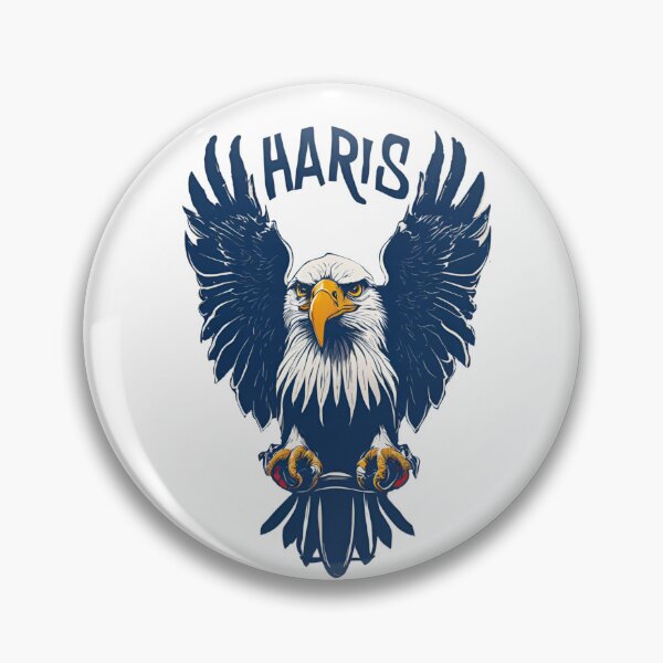 Item preview, Haris designed and sold by PaulHawkDesigne.