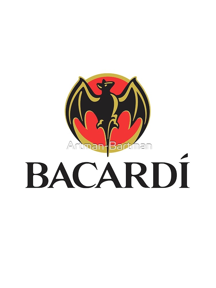 Бакарди духи женские. Bacardi логотип. Тату бакарди. Вывеска бакарди. Бакарди рус логотип.