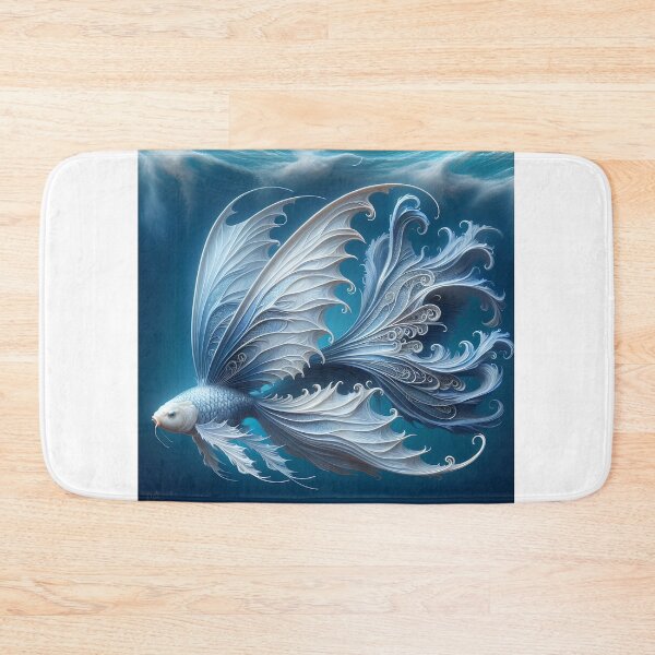 Item preview, Untitled designed and sold by CSApothecary.