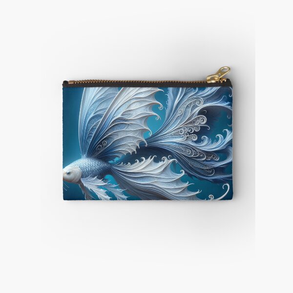 Item preview, Untitled designed and sold by CSApothecary.