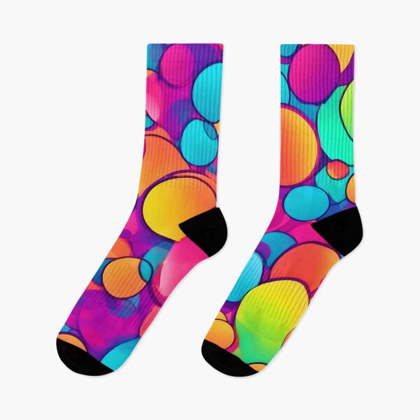 Item preview, Kaleidoscope of Circular Dreams designed and sold by Health And Fitness Posts e-Store.