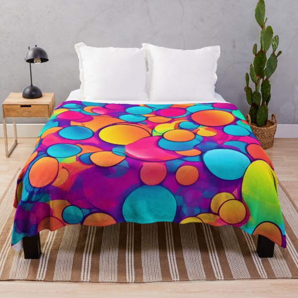 Item preview, Kaleidoscope of Circular Dreams designed and sold by Health And Fitness Posts e-Store.