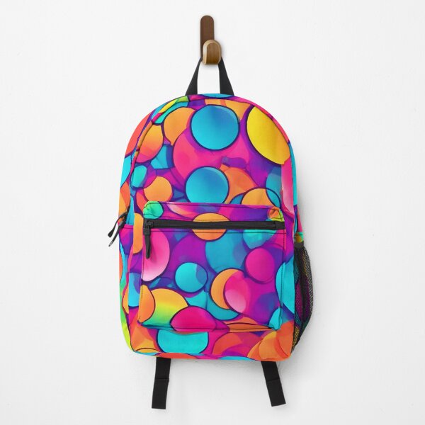 Item preview, Kaleidoscope of Circular Dreams designed and sold by Health And Fitness Posts e-Store.