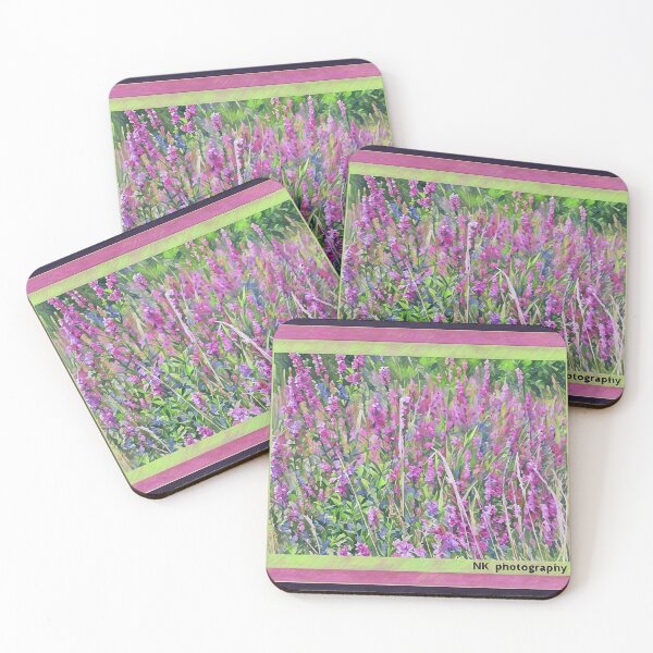 Item preview, lavender designed and sold by Nicholes  Dream Visions.