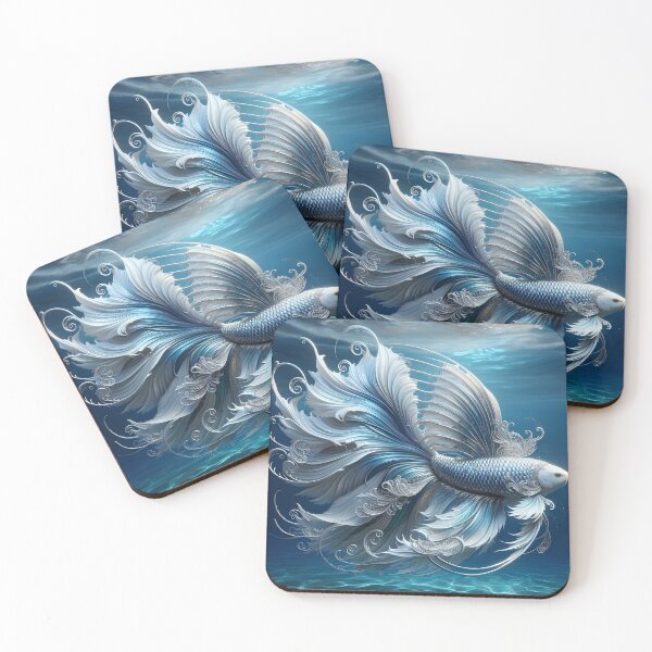 Item preview, Untitled designed and sold by CSApothecary.