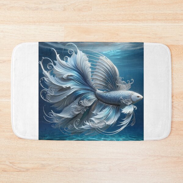 Item preview, Untitled designed and sold by CSApothecary.