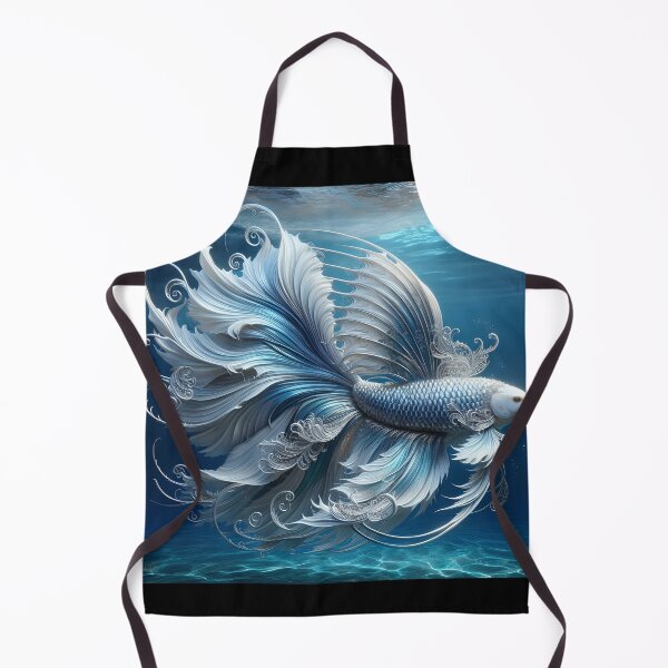 Item preview, Untitled designed and sold by CSApothecary.