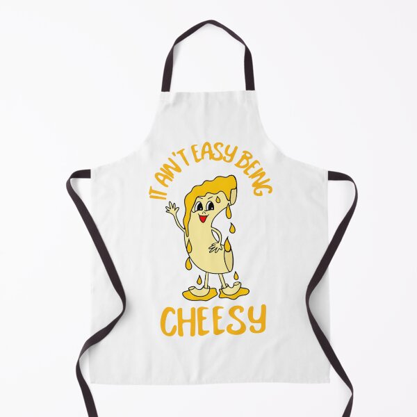 Item preview, Funny Macaroni And Cheese designed and sold by Sartoris Art.