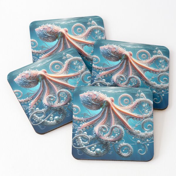 Item preview, Untitled designed and sold by CSApothecary.