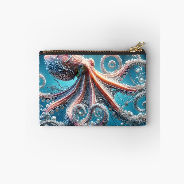 Item preview, Untitled designed and sold by CSApothecary.