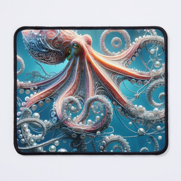Item preview, Untitled designed and sold by CSApothecary.