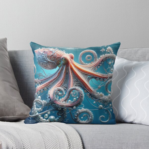 Item preview, Untitled designed and sold by CSApothecary.