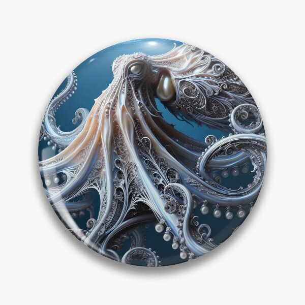 Item preview, Untitled designed and sold by CSApothecary.