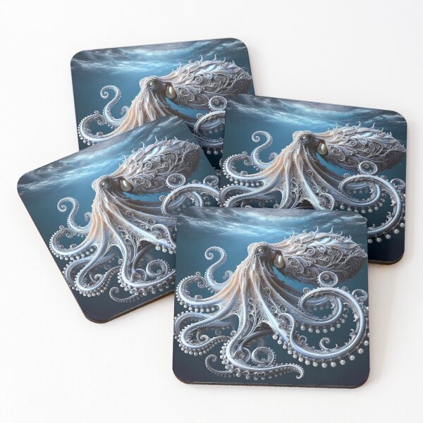 Item preview, Untitled designed and sold by CSApothecary.