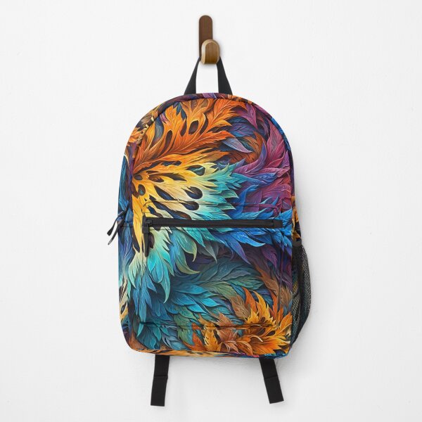Item preview, Abstract Fantasy Animal Skin Pattern Design designed and sold by TheArtOfPat.